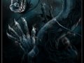Blue_dragon_by_AngELofREbellion.jpg